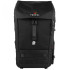 Torvol - Urban Carrier Backpack 30L