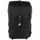 Torvol - Urban Carrier Backpack 30L