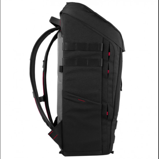 Torvol - Urban Carrier Backpack 30L