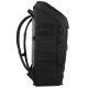 Torvol - Urban Carrier Backpack 30L