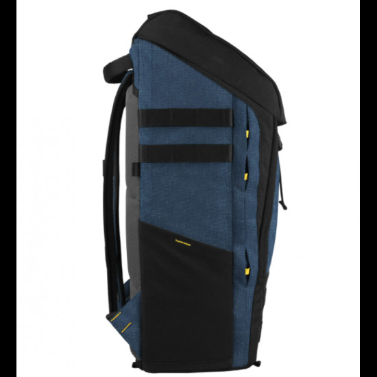 Torvol - Urban Carrier Backpack 30L