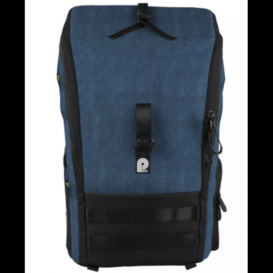 Torvol - Urban Carrier Backpack 30L