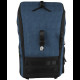 Torvol - Urban Carrier Backpack 30L