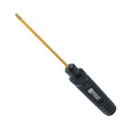 Torx T10 Screwdriver - PiratFrames