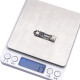 1S PH2.0 Battery Discharger - TuneRC 1S PH2.0 Battery Discharger - TuneRC