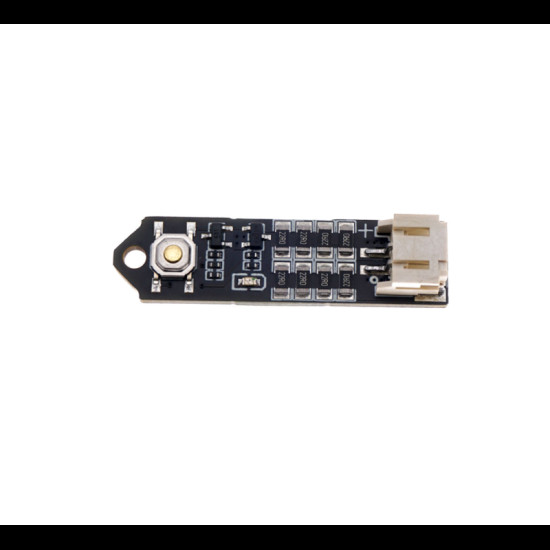 1S PH2.0 Battery Discharger - TuneRC 1S PH2.0 Battery Discharger - TuneRC
