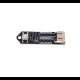 1S PH2.0 Battery Discharger - TuneRC 1S PH2.0 Battery Discharger - TuneRC