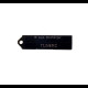 1S PH2.0 Battery Discharger - TuneRC 1S PH2.0 Battery Discharger - TuneRC