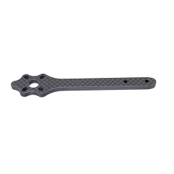 TransTEC FREEDOM HD Spare Arm