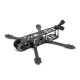 TransTEC FREEDOM HD Frame TransTEC FREEDOM HD Frame