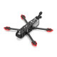 TransTEC FREEDOM HD Frame TransTEC FREEDOM HD Frame