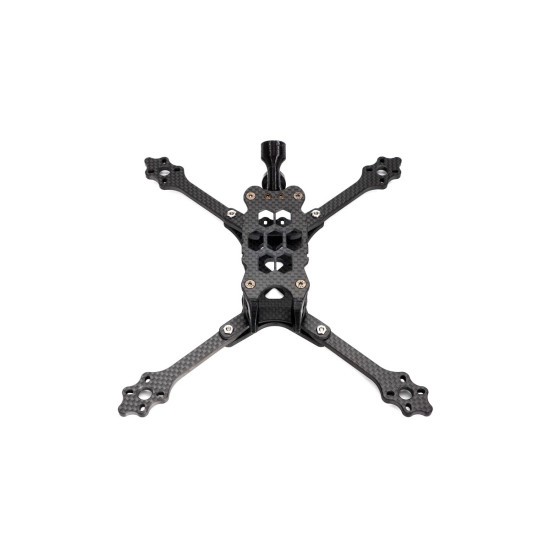 TransTEC LASER HD Frame TransTEC LASER HD Frame
