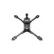 TransTEC LASER HD Frame TransTEC LASER HD Frame