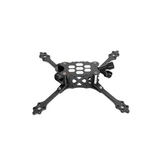 TransTEC LASER HD Frame TransTEC LASER HD Frame