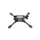 TransTEC LASER HD Frame TransTEC LASER HD Frame