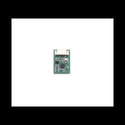Magnetometer and Barometer Module - TuneRC