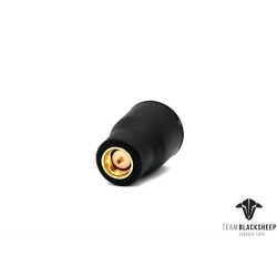 TBS Triumph PRO (SMA STUB) - RHCP