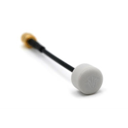 TBS Triumph PRO - LHCP (SMA)