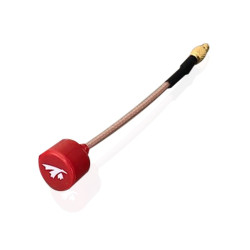 TrueRC Singularity 5.8GHz MMCX Antenna - RHCP