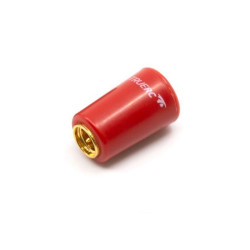 TrueRC Singularity 5.8GHz Stubby Antenna - RHCP (1pc)