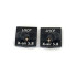 X-Air 5.8 MK.II For DJI Goggles 2 - LHCP (2pcs) By TrueRC