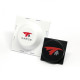 TrueRC X-AIR 5.8 MK.II Antenna - SMA - RHCP
