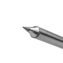 TS100 SOLDERING TIP I