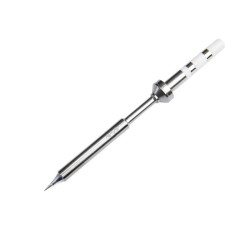TS100 SOLDERING TIP I