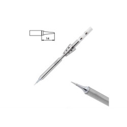 TS100 SOLDERING TIP ILS