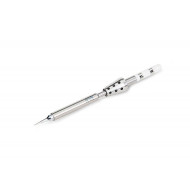 TS100 SOLDERING TIP ILS