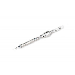 TS100 SOLDERING TIP ILS