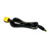 Cable XT60 for TS100