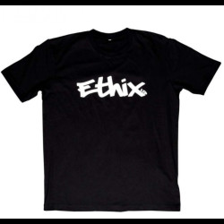 Ethix Logo T-Shirt
