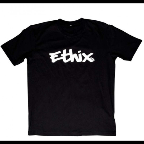 Ethix Logo T-Shirt Ethix Logo T-Shirt