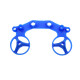Gimbal & Sticks Protection For TX16S - TPU By DFR Gimbal & Sticks Protection For TX16S - TPU By DFR