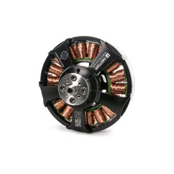 T-motor U13 100KV