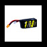 6S 1550mAh 150C Lipo Battery - UCELL Series By Dogcom