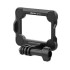 Ulanzi GP16 GoPro Mag Mount For Chesty