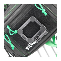 Ulanzi GP16 GoPro Mag Mount For Chesty