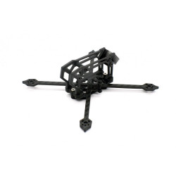 Lethal Conception - Ultra 3