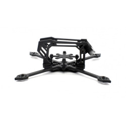 Lethal Conception - Ultra 3