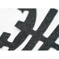 TANGO 2 - UMMAGAWD TANGO TAPE (2pcs)