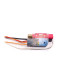 UniSense-E 140A / 6mm Bullet plug - Telemetry UniSense-E 140A / 6mm Bullet plug - Telemetry