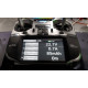 UniSense-E 140A / 6mm Bullet plug - Telemetry UniSense-E 140A / 6mm Bullet plug - Telemetry