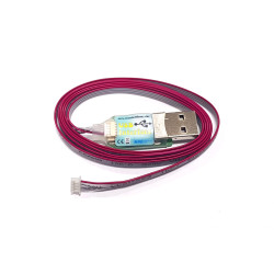 UniSense-E USB Interface