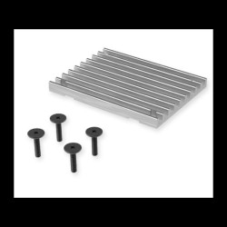 TBS Unify Pro32 DP Heatsink