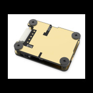 TBS Unify Pro32 DP (MMCX)