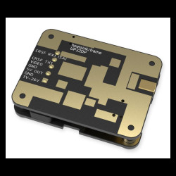 TBS Unify Pro32 DP (MMCX)