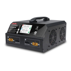 Ultra Power 14S Balancing Adapter board