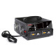 UP2400-6S 4X600W (4x25A) 2-6S Battery UAV Drone Charger UP2400-6S 4X600W (4x25A) 2-6S Battery UAV Drone Charger